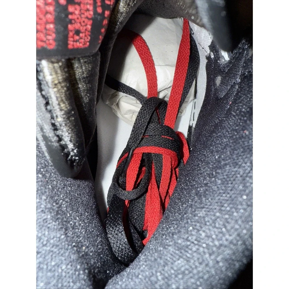 Jordan brand new